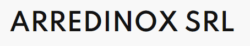 Arredinox